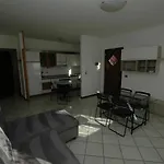 Apartman La Corte Di Magu *