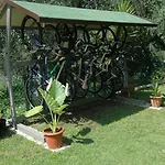La Corte Di Magu *