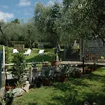 Lägenhet La Corte Di Magu Malcesine
