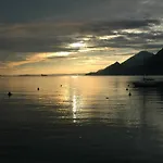 La Corte Di Magu Malcesine