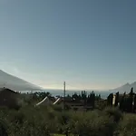 Apartman La Corte Di Magu Malcesine