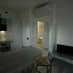 Apartman La Corte Di Magu