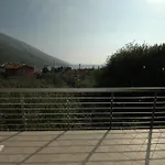 La Corte Di Magu Apartman Malcesine