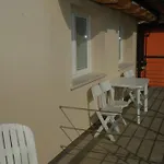 La Corte Di Magu Malcesine