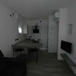 La Corte Di Magu Apartman