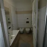 La Corte Di Magu Apartman Malcesine
