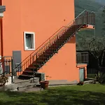La Corte Di Magu * Malcesine