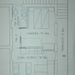 Apartman La Corte Di Magu Malcesine