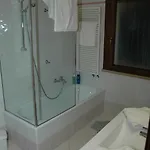 La Corte Di Magu * Malcesine