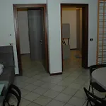 La Corte Di Magu Apartman