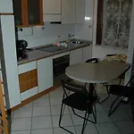 Apartman La Corte Di Magu *