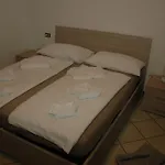 La Corte Di Magu Apartman Malcesine