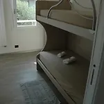 Apartman La Corte Di Magu Malcesine