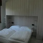 La Corte Di Magu