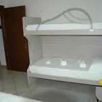 La Corte Di Magu *