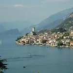 Apartman La Corte Di Magu Malcesine