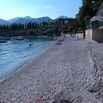 La Corte Di Magu * Malcesine