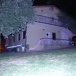 La Corte Di Magu Apartman