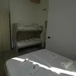 Διαμέρισμα La Corte Di Magu *