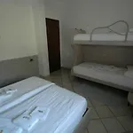 Apartman La Corte Di Magu Malcesine