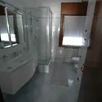 Apartman La Corte Di Magu Malcesine