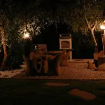 La Corte Di Magu Apartman Malcesine