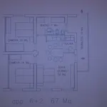 Apartman La Corte Di Magu Malcesine