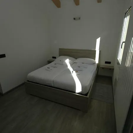 La Corte Di Magu *