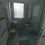 La Corte Di Magu Apartament *