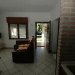 La Corte Di Magu