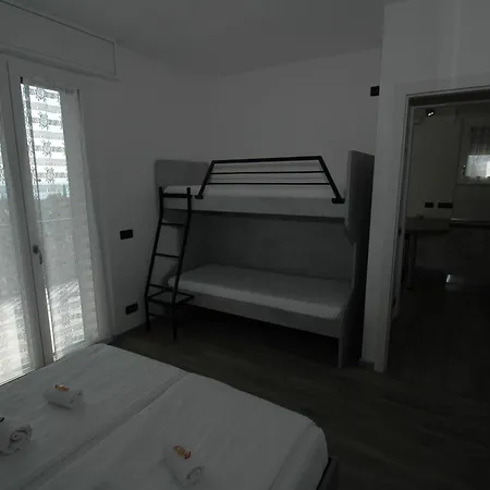 La Corte Di Magu 말세진느
