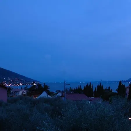La Corte Di Magu * Malcesine