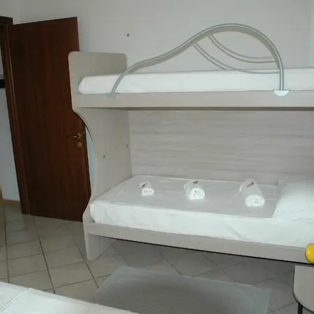 La Corte Di Magu *