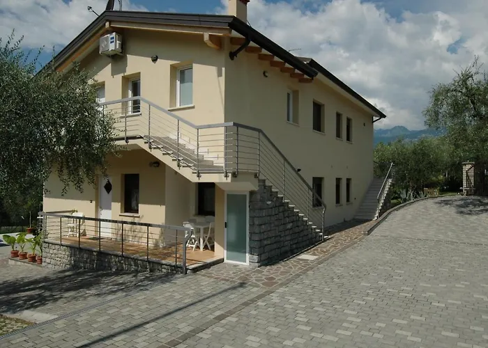 La Corte Di Magu *