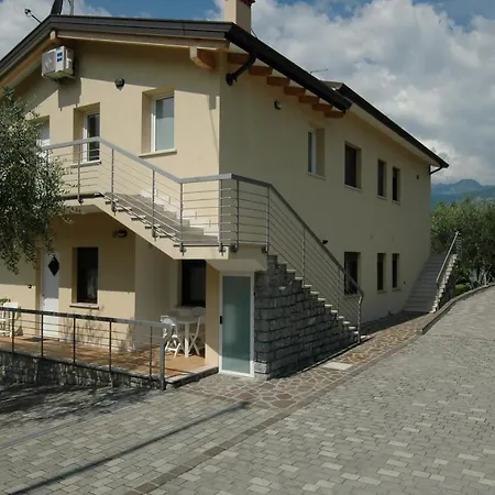 La Corte Di Magu *