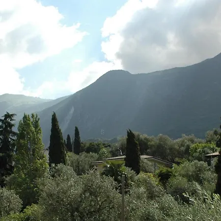 La Corte Di Magu شقة *