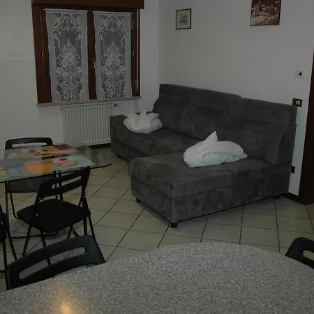 La Corte Di Magu * مالتشيزينيه