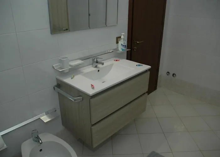 La Corte Di Magu * 말세진느