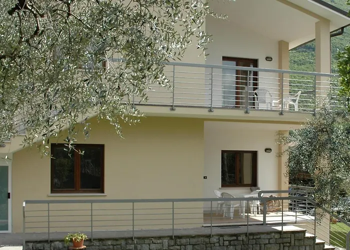 La Corte Di Magu 아파트