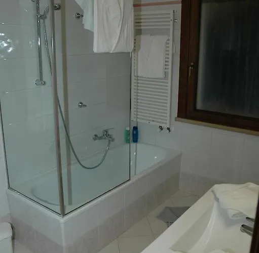 La Corte Di Magu * 말세진느